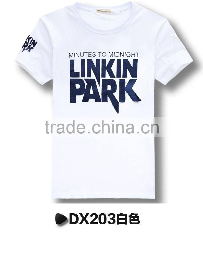 latest shirt designs for men 2016