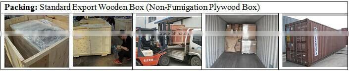 3d hot-sale mini advertising cnc wood engraving machine