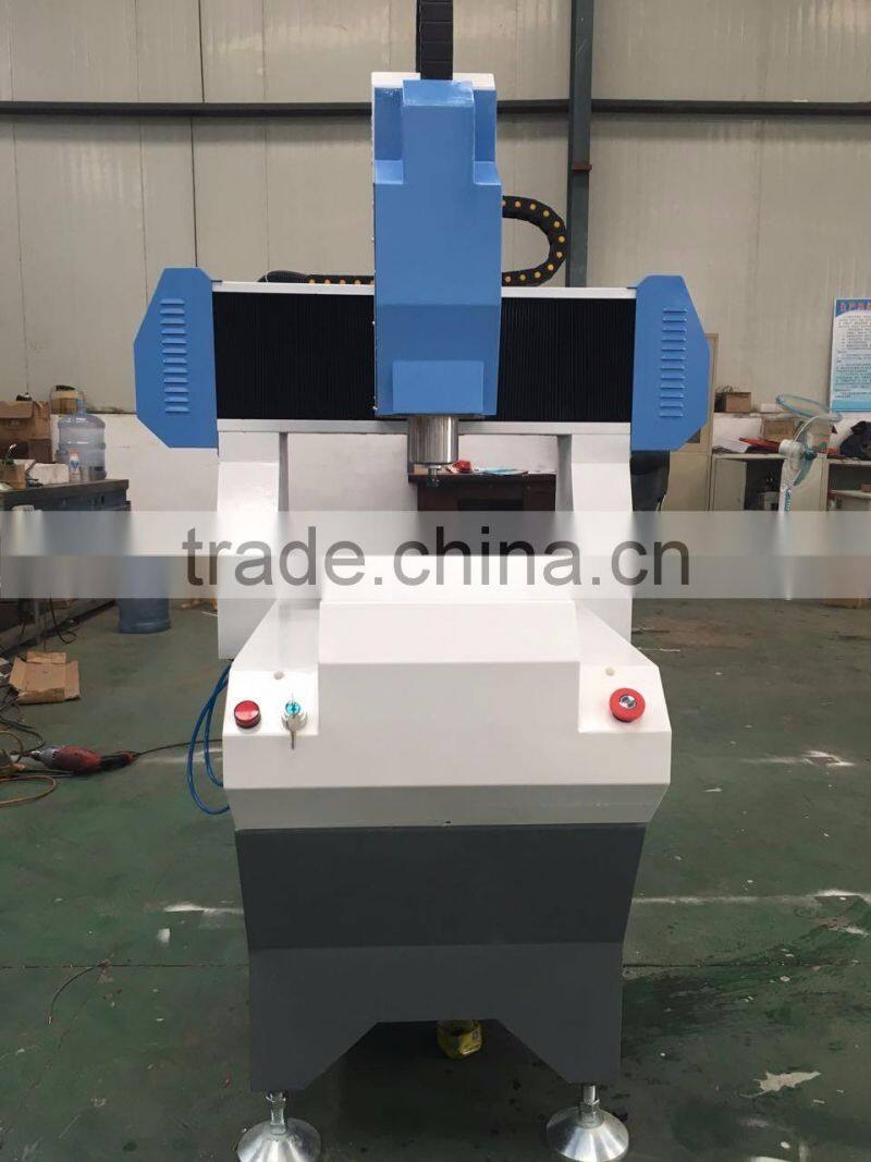 mini cnc machine for sale 4040 cnc router cast iron machine bed