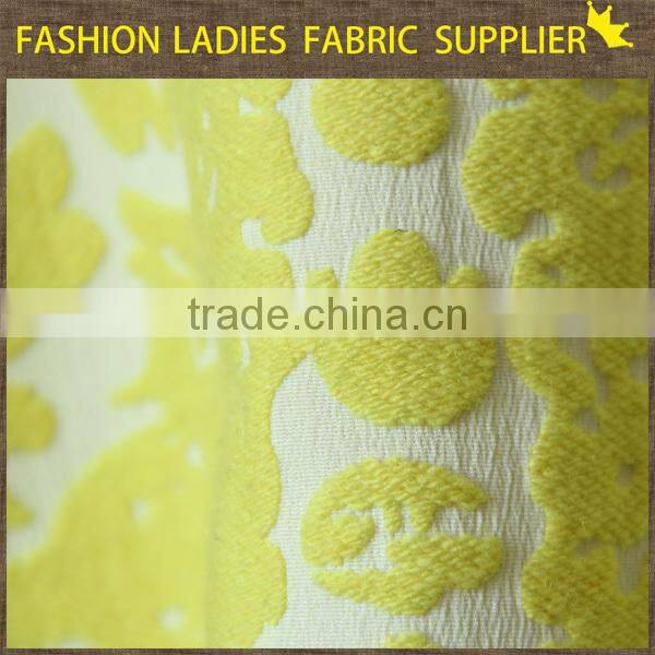 textiles sock fabrics jacquard velvet fabric sweater dobby georgette