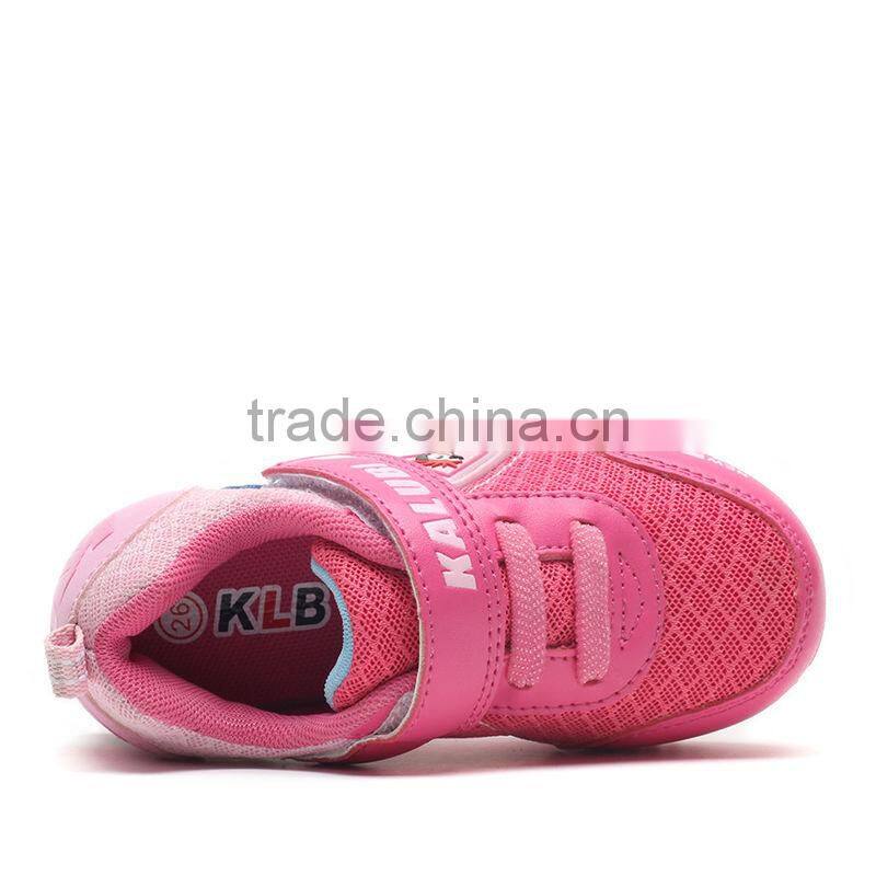china brand children sport shoes sneakers sample for boys girls, high quality kids casual sport running shoes price cheap