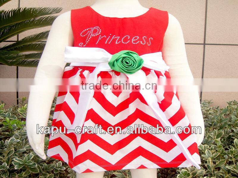 Princess kids dresses for weddings wholesale