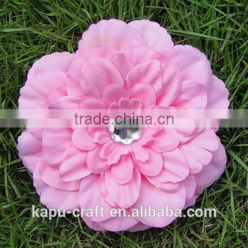 Lovely artificial peony flower cheap wholesale artificial flowers