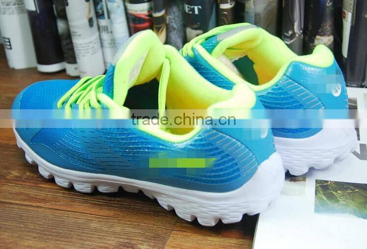 GZY lots of china supplier man shoes sports manufacturer China