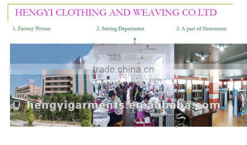 2016 Fashion Print Shorts Design Alibaba China Swimwear