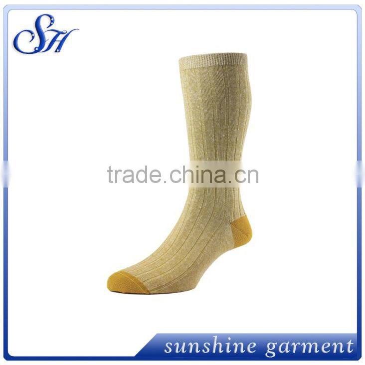 business sourcing agent for Fashion Socks