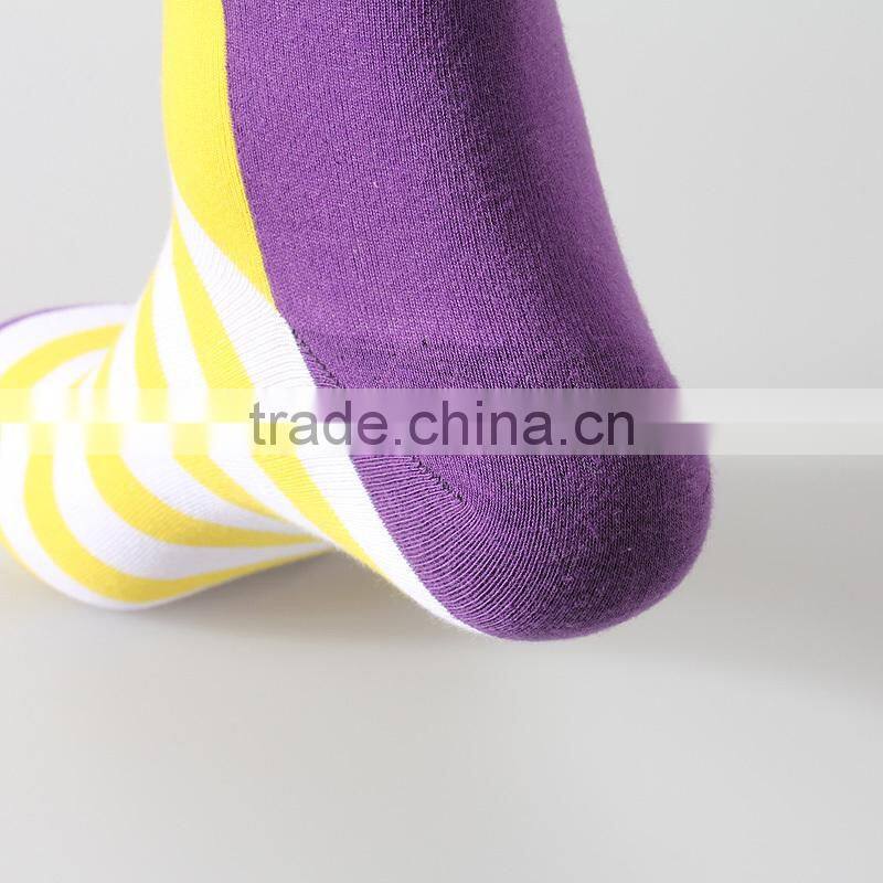 Tennis or basketball men socks