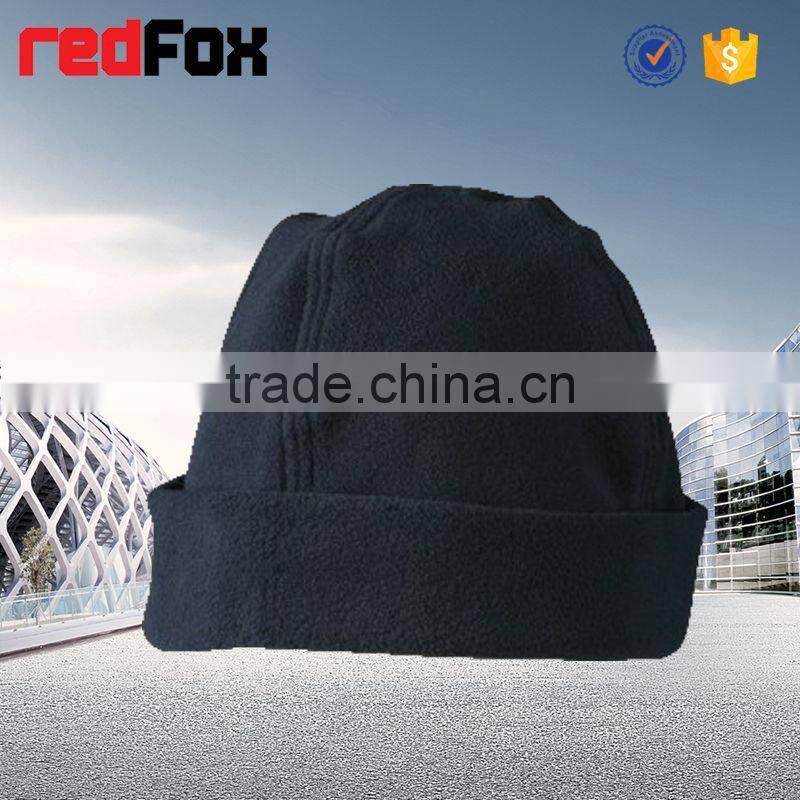 wholesale safety warm knitted cap