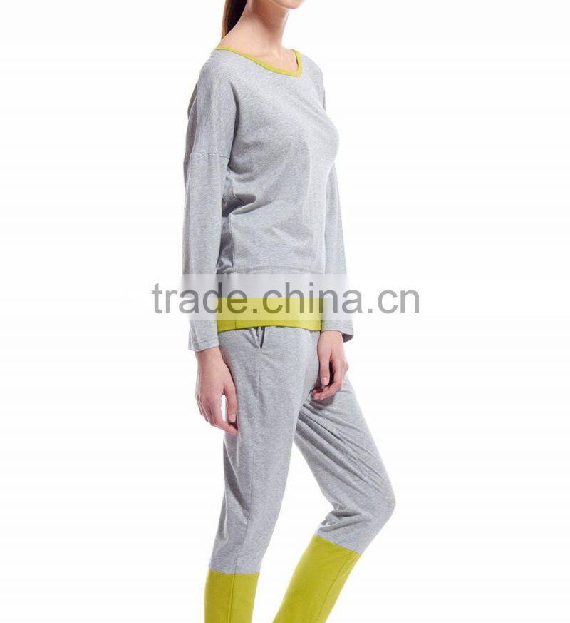 China bulk wholesale pajama woman winter turkey