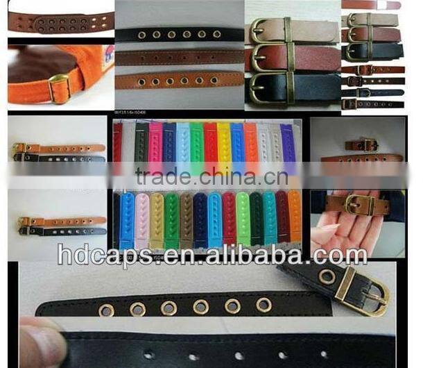 Cheap design your own reflective 5 panel hat cap