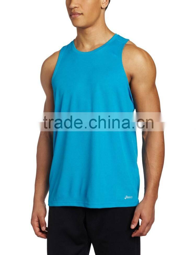K-Road Custom design dry fit for sublimation printing running singlets