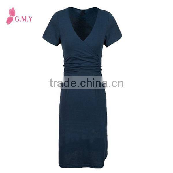 2014 Pregnant Women Summer Elegant Maternity Dresses, Sexy robe grossesse