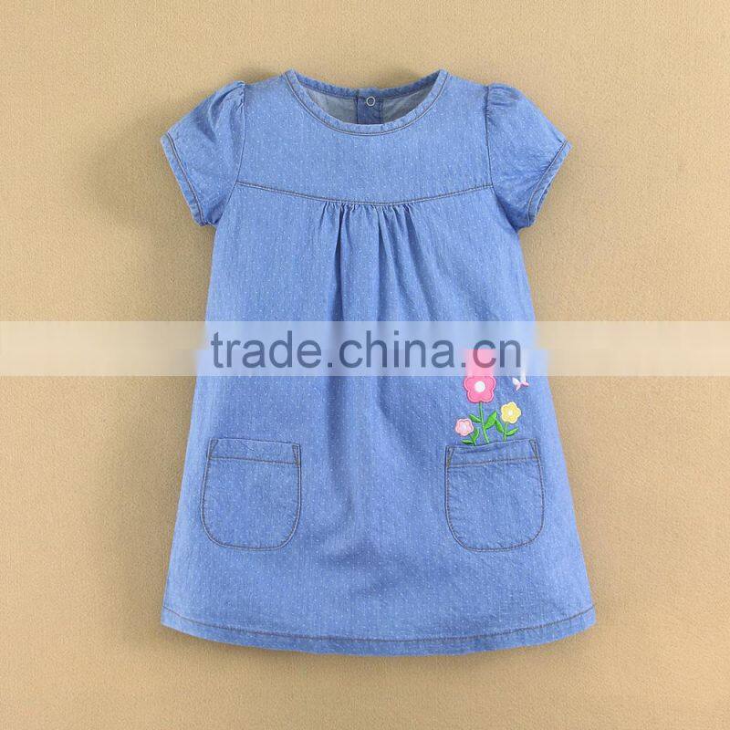 2015 baby clothes baby woolen coat