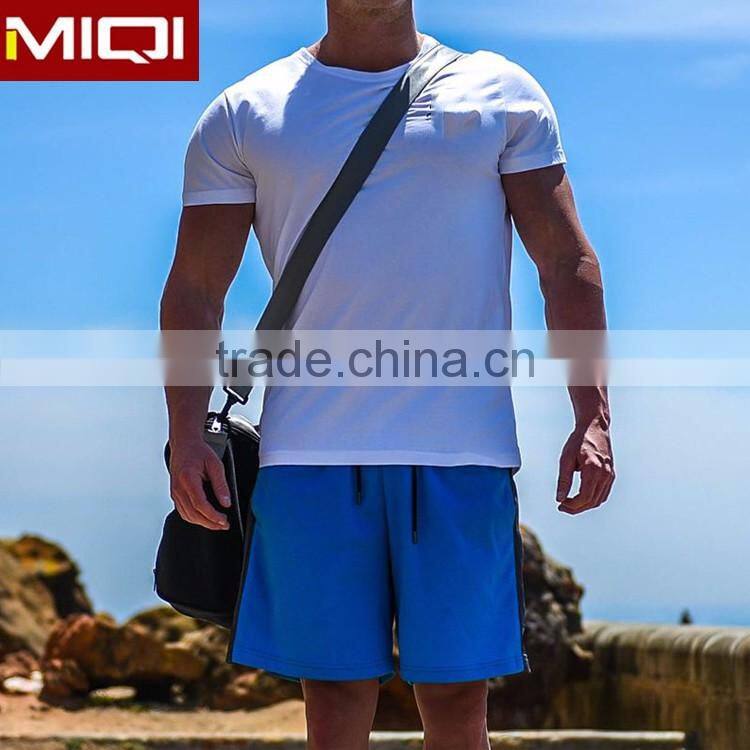 2017 Alibaba China Market Best Quality hot selling wholesale gym wear of men