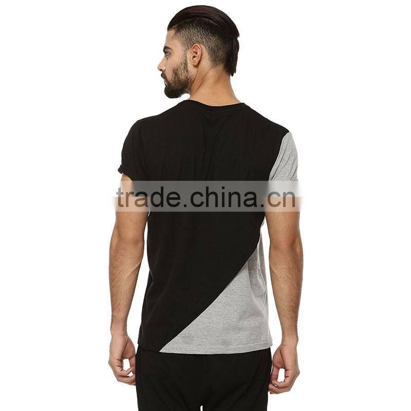 Wholesale t shirt bulk christian t shirts designs custom dri fit t shirts