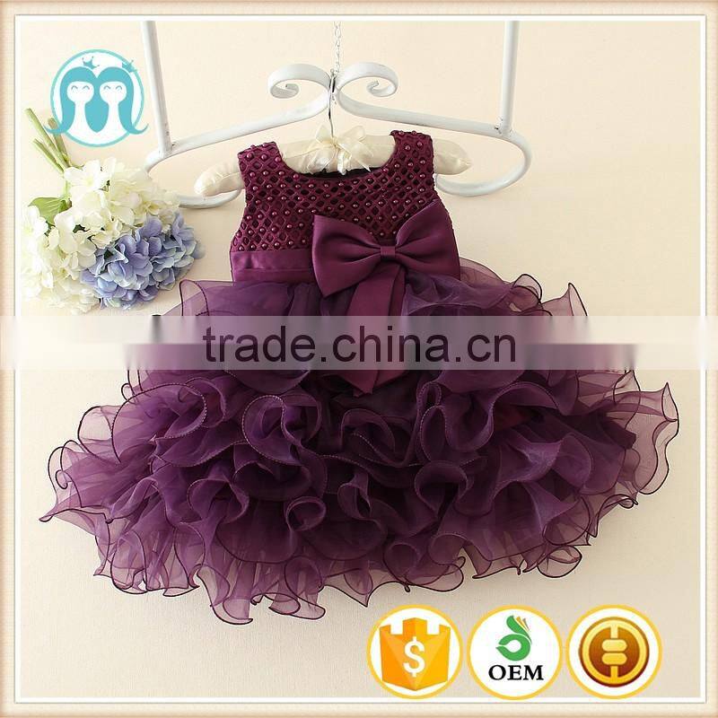 new arrival children winter coat wholesale price warm long wave design kids winter coat