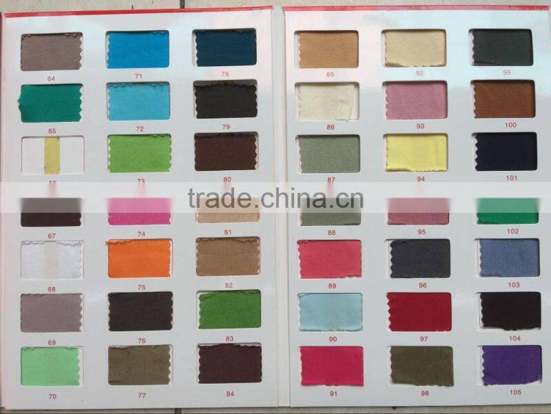 Wholesale blank streetwear 95% Cotton 5% Elastane longline Short Sleeve Curved Hem T shirt gym fitted extra long t-shirt