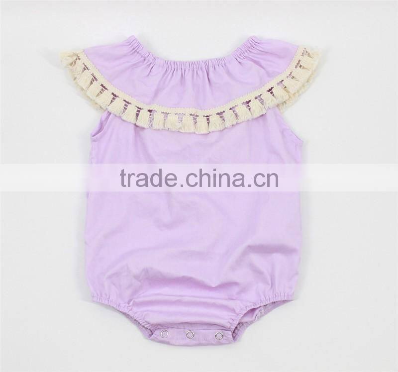 Bowknot headband kids girl gingham headwrap for fashion girl