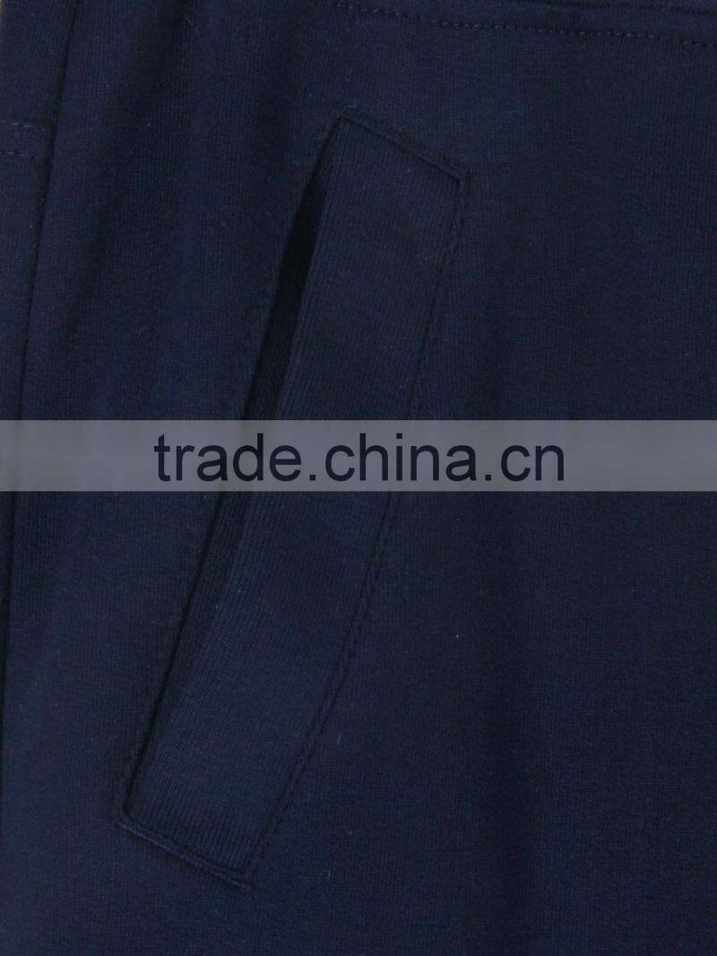 fashion mens sweat pants,cotton mens sweat pants