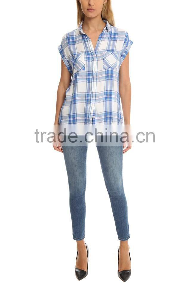 2016 new arrival no brand name lady pants,custom lady pants,denim lady pants