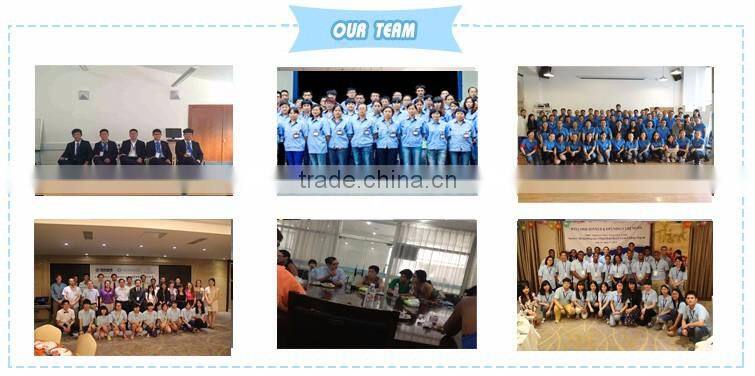 Cotton men's long johns thermal underwear comfortable soft mens long johns