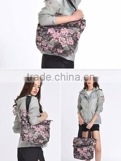 multi compartment green adventure bags outdoor backpack