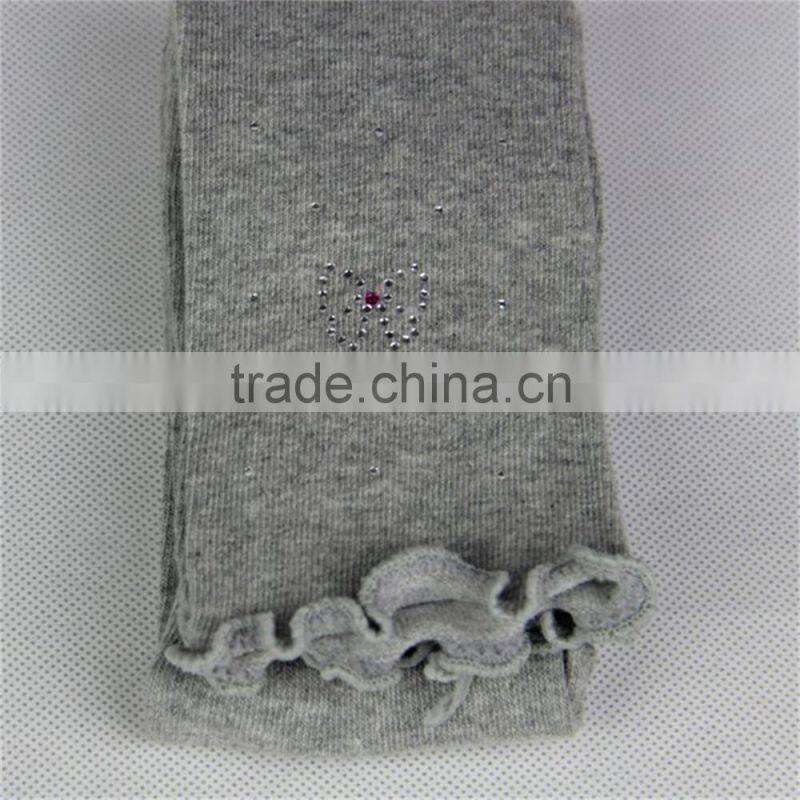 Full Body Tube Pantyhose Tights