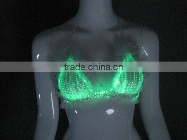 luminous 2014 hot open sex girl bikini models