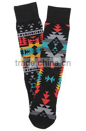 custom cycling socks,wholesale cheap socks,wholesale custom print socks