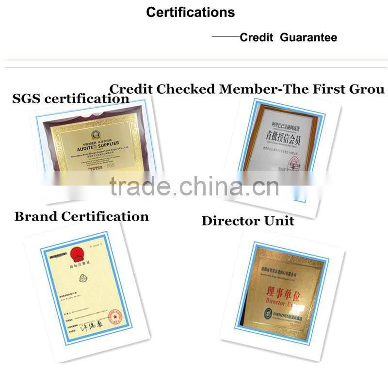 baby slippers soft leather baby shoes