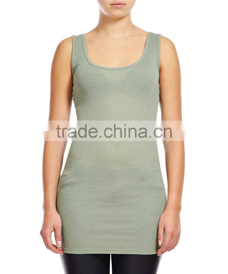 Racerback tank tops for women, customized tank tops in bulk