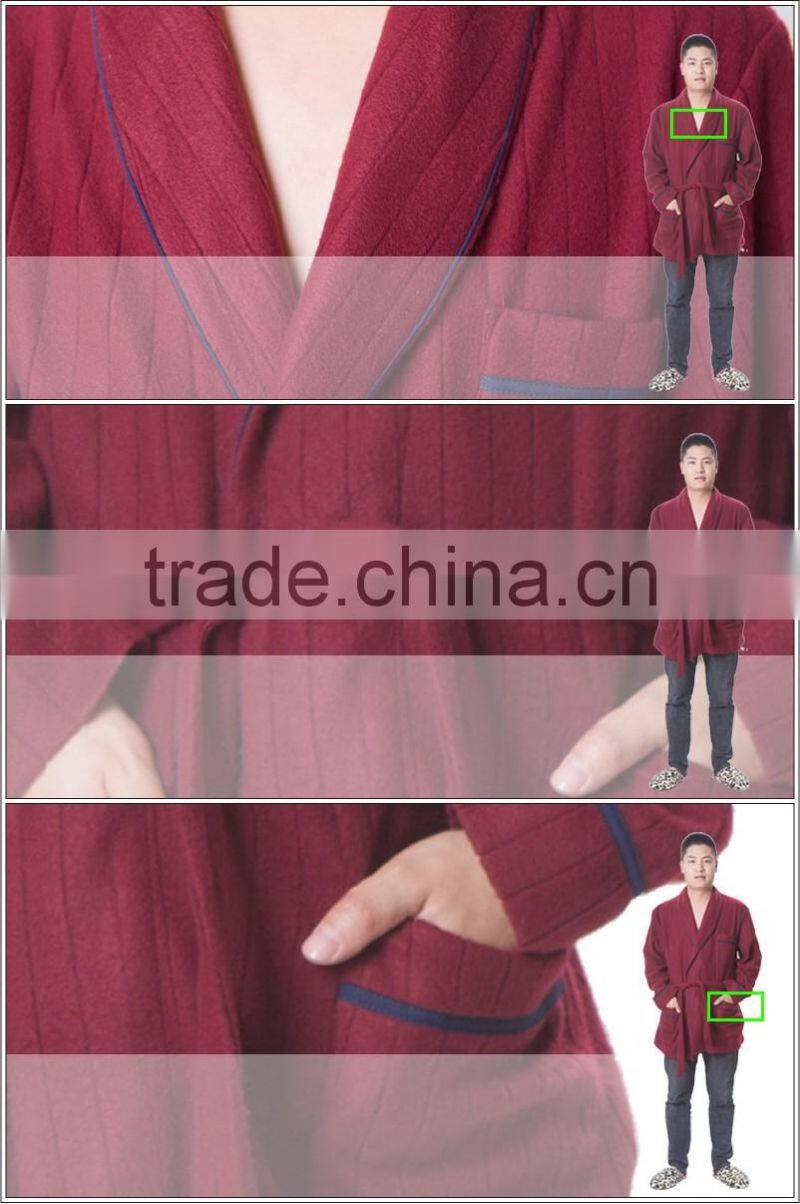 Newest design attractive sexy sleeping dress