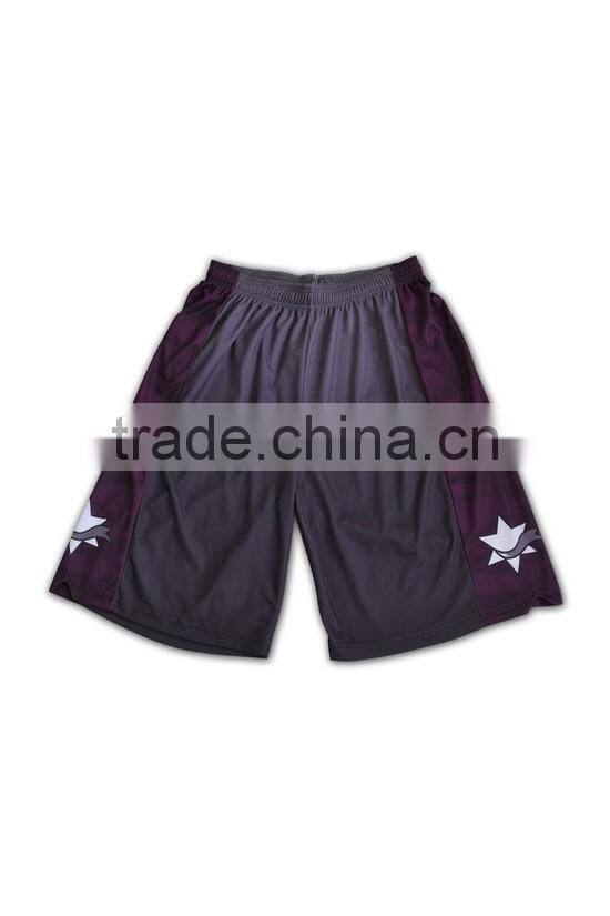 OEM Manufacturer High Quality wholesale mens sweat pants