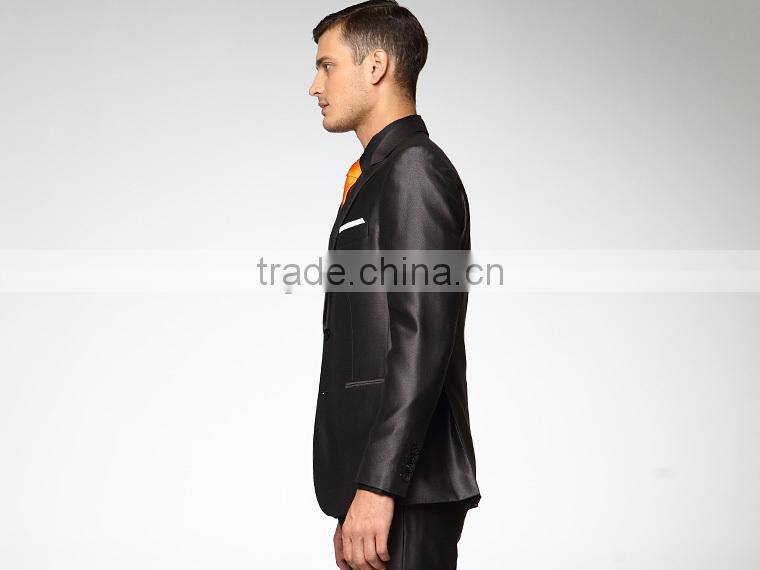 men's suits for sale, cheap men's suit, trendy business suits for man