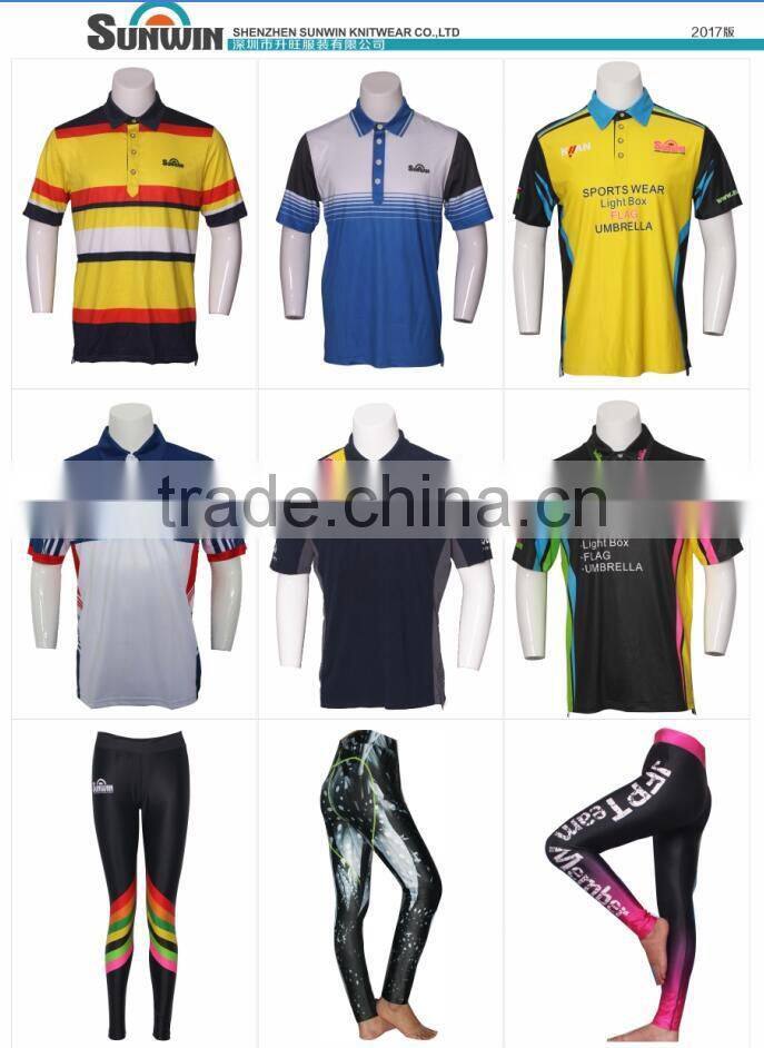 High quality Wholesale OEM Sport Cool Arm & Elbow lycra baseball arm sleeve