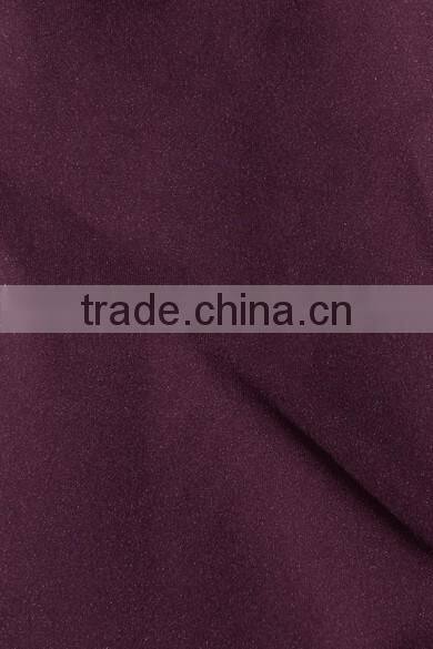 Wholesale Women sports bra yoga seamless running wear Athletic Training/jogging Suit