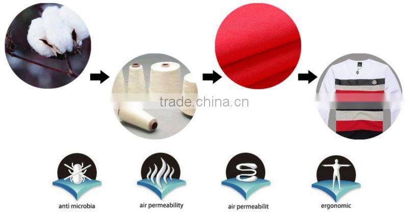 Custom design unisex cotton pullover hoodie / 100 cotton hoodies T13329