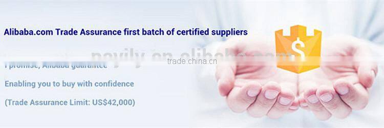 hot sale hot sale ghost face party headband halloween festival heandband