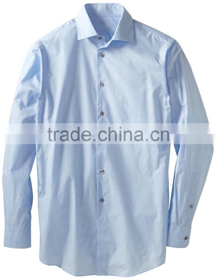 Latest shirts pattern for men fancy model shirts for men