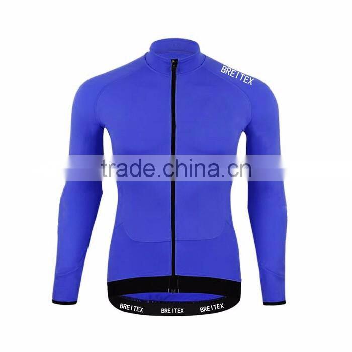 High quality custom fashion polyester primal cycling jersey women