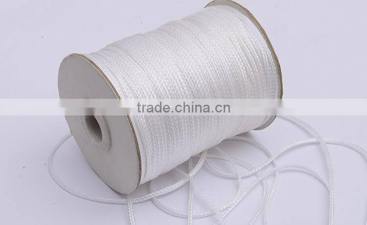 triple Braid PP Rope