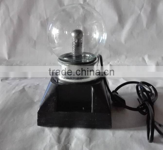 Magic Lamp 10 Inch Plasma Ball Light For Gift,10 inch plasma ball;10" magicd ball ;10"plasma ball light