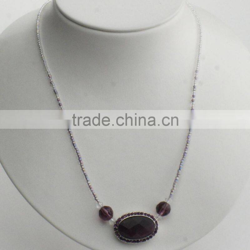 High quality and Reliable Flex Wire for jewelry use , Brass/Silver wires also available