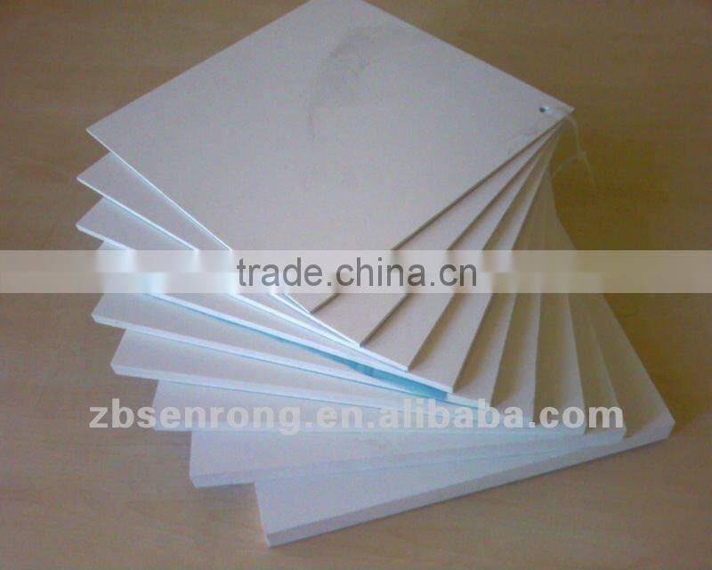 ptfe sheet