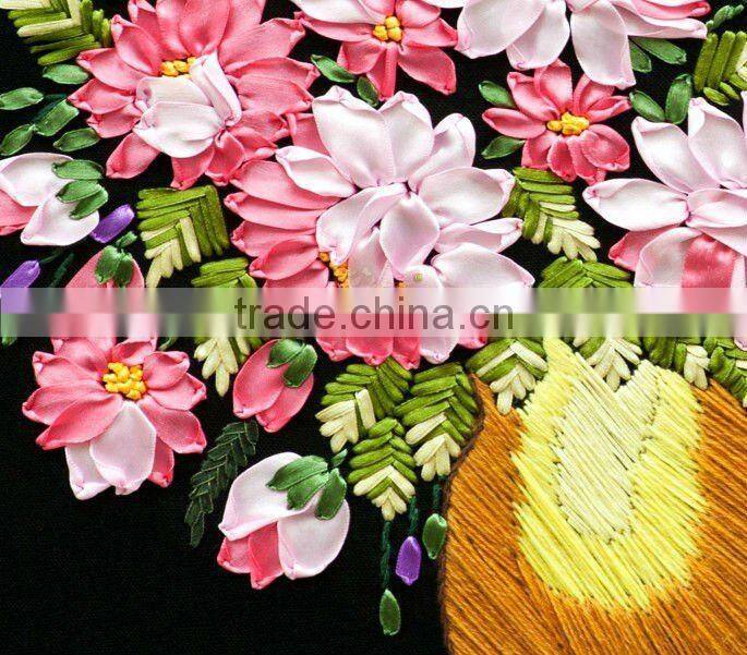 tape cross stitch sets -flowers3.045-01