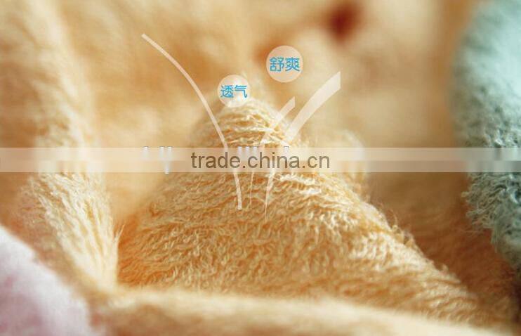 High quality Bamboo fiber air conditioning blanket