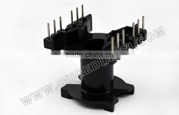 RM10 rm transformer bobbin