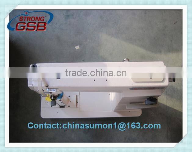 GW-2810 Industrial sewing machine
