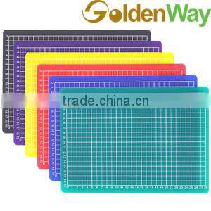 Cutting Mat Self Healing