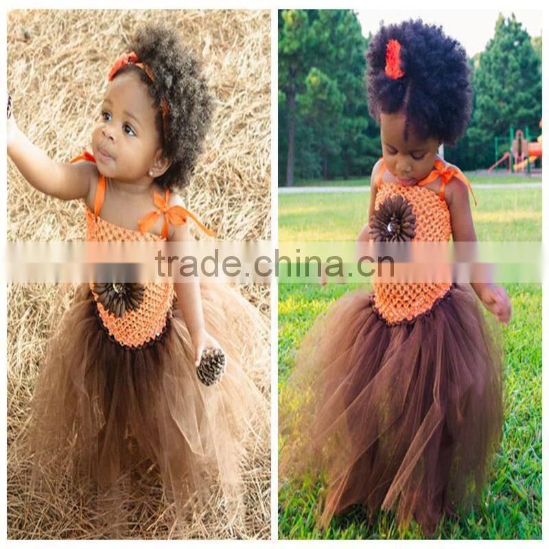 skirt designs for young girls 4-12years old baby tutu skirt designs for kids wear cheap summer baby dress